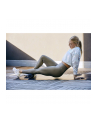Therabody Theragun WaveDuo Roller Wibracyjny - nr 7