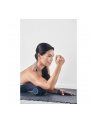 Therabody Theragun WaveDuo Roller Wibracyjny - nr 8