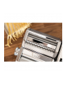 Marcato Atlasmotor+ pasta machine - nr 1