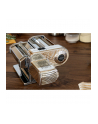 Marcato Atlasmotor+ pasta machine - nr 3