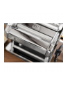 Marcato Atlasmotor+ pasta machine - nr 4