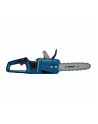Bosch GKE18V-30 akum. pila lancuchowa - nr 1