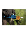Bosch GKE18V-30 akum. pila lancuchowa - nr 2