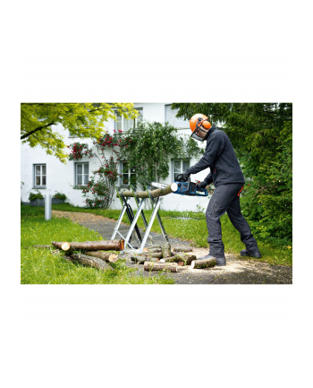 Bosch GKE18V-30 akum. pila lancuchowa