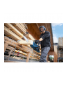 Bosch GKE18V-30 akum. pila lancuchowa - nr 5