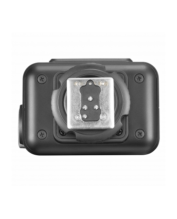 Godox iT32L kit Leica ze Spustem X5
