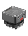 Godox iT32L kit Leica ze Spustem X5 - nr 2