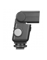 Godox iT32L kit Leica ze Spustem X5 - nr 7