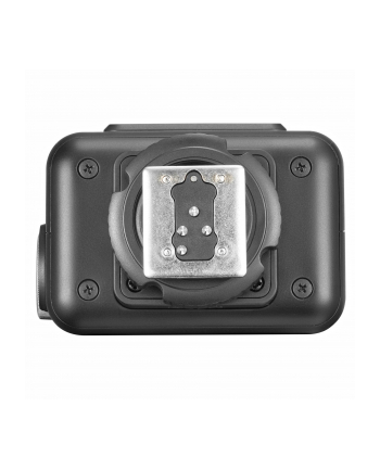 Godox iT32S kit Sony ze Spustem X5
