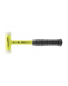 Halder  SUPERCRAFT- Mlotek 30 Nylon - nr 1