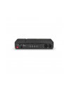 Rode RØDECaster Video Core czarny - nr 3
