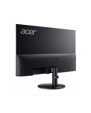 Acer SA273P1bi Monitor