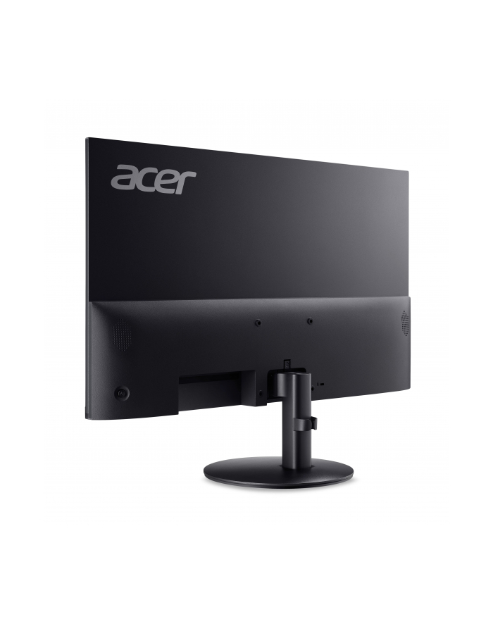Acer SA273P1bi Monitor główny