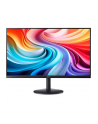 Acer SA273P1bi Monitor - nr 1