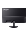 Acer SA273P1bi Monitor - nr 3