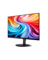 Acer SA273P1bi Monitor - nr 7