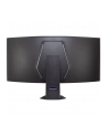 LG Ultragear EVO 52G930B-B Monitor - nr 10