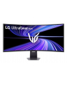 LG Ultragear EVO 52G930B-B Monitor - nr 12