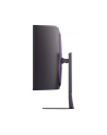 LG Ultragear EVO 52G930B-B Monitor - nr 14