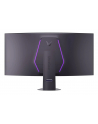 LG Ultragear EVO 52G930B-B Monitor - nr 15