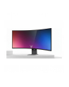 LG Ultragear EVO 52G930B-B Monitor - nr 17