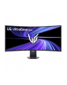 LG Ultragear EVO 52G930B-B Monitor - nr 1
