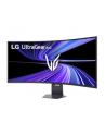 LG Ultragear EVO 52G930B-B Monitor - nr 2