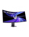 LG Ultragear EVO 52G930B-B Monitor - nr 4