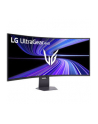 LG Ultragear EVO 52G930B-B Monitor - nr 5
