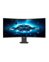 LG Ultragear EVO 52G930B-B Monitor - nr 7