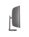 LG Ultragear EVO 52G930B-B Monitor - nr 9