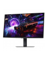 Samsung Odyssey G8 S32FG814SU OLED Monitor - nr 12