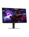 Samsung Odyssey G8 S32FG814SU OLED Monitor - nr 1
