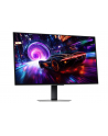 Samsung Odyssey G8 S32FG814SU OLED Monitor - nr 20