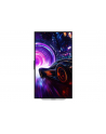 Samsung Odyssey G8 S32FG814SU OLED Monitor - nr 21