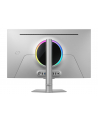 Samsung Odyssey G8 S32FG814SU OLED Monitor - nr 24