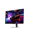 Samsung Odyssey G8 S32FG814SU OLED Monitor - nr 27