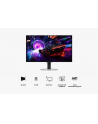 Samsung Odyssey G8 S32FG814SU OLED Monitor - nr 28