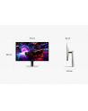 Samsung Odyssey G8 S32FG814SU OLED Monitor - nr 29
