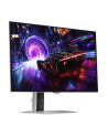 Samsung Odyssey G8 S32FG814SU OLED Monitor - nr 2