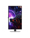 Samsung Odyssey G8 S32FG814SU OLED Monitor - nr 4