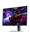 Samsung Odyssey G8 S32FG814SU OLED Monitor - nr 5