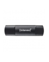 Intenso Flex Line USB 3.2  128GB Super Speed Gen 1x1 schw.3544491 - nr 1