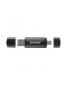 Intenso Flex Line USB 3.2  128GB Super Speed Gen 1x1 schw.3544491 - nr 6