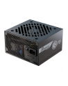 Seasonic CORE GX-750 ATX 3.1 - nr 1