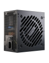 Seasonic CORE GX-750 ATX 3.1 - nr 2