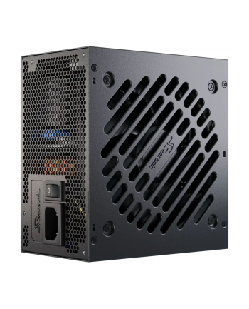 Seasonic CORE GX-750 ATX 3.1