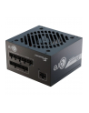 Seasonic CORE GX-750 ATX 3.1 - nr 3