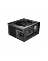 be quiet! Pure Power 13 M 650W - nr 3