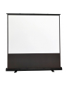 Reflecta Bodenleinwand Portable 226x200 cm 100  Format 16:9 - nr 1